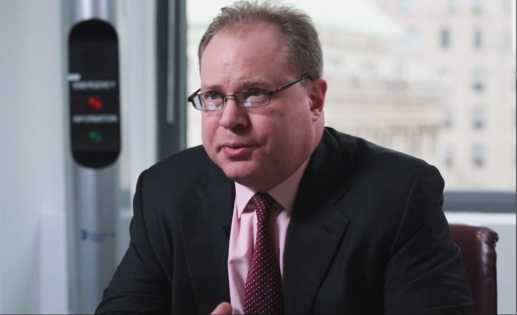 charles boyce president boyce technologies