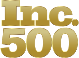 Boyce Technologies Makes Inc 500!