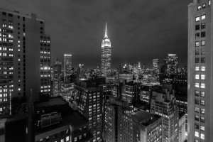 2016 New Year Celebration 49