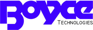 Boyce Technologies Logo